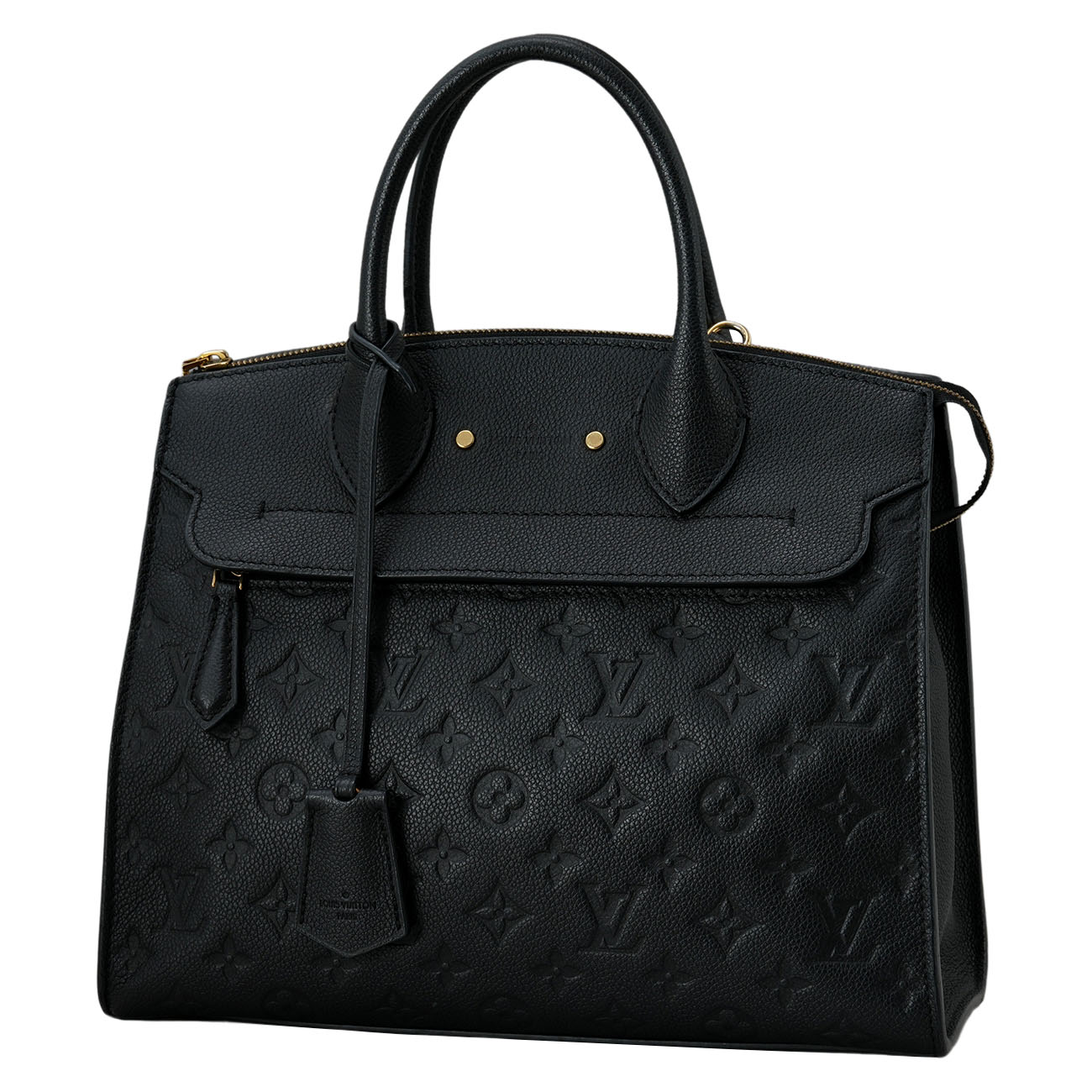 LOUIS VUITTON(USED)루이비통 앙프렝뜨 퐁뇌프